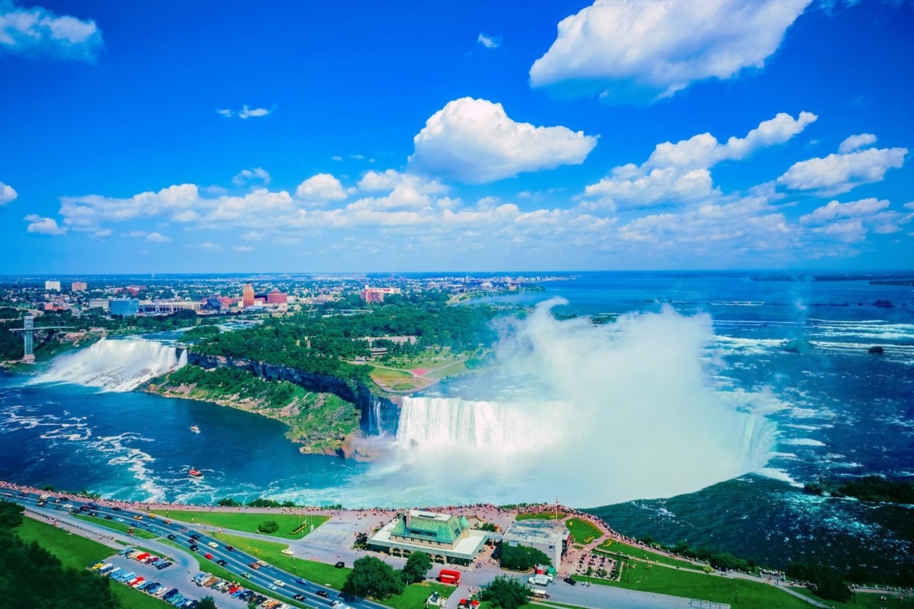 istockphoto 1366152654 2048x2048